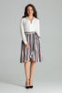 Skirt model 135868